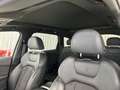 Audi Q7 45 TDI Black line plus quattro Paars - thumbnail 20
