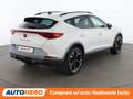 CUPRA Formentor 1.5 TSI ACT DSG Bianco - thumbnail 6