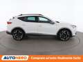 CUPRA Formentor 1.5 TSI ACT DSG Bianco - thumbnail 7
