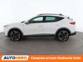 CUPRA Formentor 1.5 TSI ACT DSG Bianco - thumbnail 3