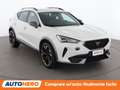 CUPRA Formentor 1.5 TSI ACT DSG Bianco - thumbnail 8