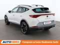 CUPRA Formentor 1.5 TSI ACT DSG Bianco - thumbnail 4