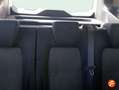Mercedes-Benz Citan Tourer 110CDI Base Blanco - thumbnail 21