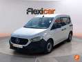 Mercedes-Benz Citan Tourer 110CDI Base Blanco - thumbnail 3
