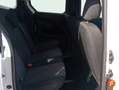 Mercedes-Benz Citan Tourer 110CDI Base Blanco - thumbnail 20