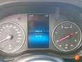 Mercedes-Benz Citan Tourer 110CDI Base Blanco - thumbnail 16