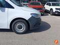 Mercedes-Benz Citan Tourer 110CDI Base Blanco - thumbnail 10