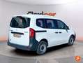 Mercedes-Benz Citan Tourer 110CDI Base Blanco - thumbnail 8