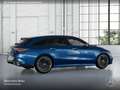 Mercedes-Benz CLA 250 e AMG+NIGHT+PANO+360°+MULTIBEAM+HUD+TOTW Blau - thumbnail 20