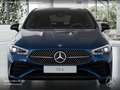 Mercedes-Benz CLA 250 e AMG+NIGHT+PANO+360°+MULTIBEAM+HUD+TOTW Blau - thumbnail 8