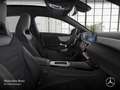 Mercedes-Benz CLA 250 e AMG+NIGHT+PANO+360°+MULTIBEAM+HUD+TOTW Blau - thumbnail 12