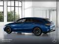 Mercedes-Benz CLA 250 e AMG+NIGHT+PANO+360°+MULTIBEAM+HUD+TOTW Blau - thumbnail 15