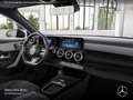 Mercedes-Benz CLA 250 e AMG+NIGHT+PANO+360°+MULTIBEAM+HUD+TOTW Blau - thumbnail 11