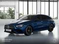 Mercedes-Benz CLA 250 e AMG+NIGHT+PANO+360°+MULTIBEAM+HUD+TOTW Blau - thumbnail 14