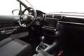 Citroen C3 1.2 PureTech Shine 81pk | Navigatie | Camera | Cru Vert - thumbnail 3