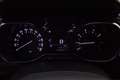 Citroen C3 1.2 PureTech Shine 81pk | Navigatie | Camera | Cru Vert - thumbnail 27