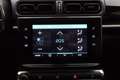 Citroen C3 1.2 PureTech Shine 81pk | Navigatie | Camera | Cru Vert - thumbnail 23