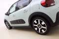 Citroen C3 1.2 PureTech Shine 81pk | Navigatie | Camera | Cru Vert - thumbnail 17