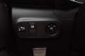 Citroen C3 1.2 PureTech Shine 81pk | Navigatie | Camera | Cru Vert - thumbnail 26