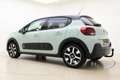 Citroen C3 1.2 PureTech Shine 81pk | Navigatie | Camera | Cru Vert - thumbnail 12
