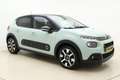 Citroen C3 1.2 PureTech Shine 81pk | Navigatie | Camera | Cru Vert - thumbnail 8