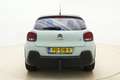 Citroen C3 1.2 PureTech Shine 81pk | Navigatie | Camera | Cru Vert - thumbnail 11