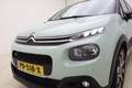 Citroen C3 1.2 PureTech Shine 81pk | Navigatie | Camera | Cru Vert - thumbnail 18