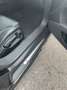 Audi TT Coupe 2.0 tfsi 211cv Czarny - thumbnail 9