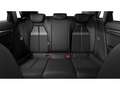 Audi A3 Sportback 35 TFSI advanced S-Tronic AHK/NAV Grün - thumbnail 10