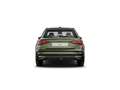 Audi A3 Sportback 35 TFSI advanced S-Tronic AHK/NAV Grün - thumbnail 5