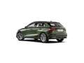 Audi A3 Sportback 35 TFSI advanced S-Tronic AHK/NAV Grün - thumbnail 6