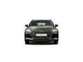 Audi A3 Sportback 35 TFSI advanced S-Tronic AHK/NAV Grün - thumbnail 4