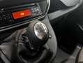 Renault Kangoo Express Profesional Maxi 2p dCi Amarillo - thumbnail 17