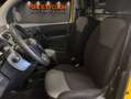 Renault Kangoo Express Profesional Maxi 2p dCi Amarillo - thumbnail 15