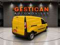 Renault Kangoo Express Profesional Maxi 2p dCi Amarillo - thumbnail 9