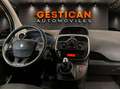Renault Kangoo Express Profesional Maxi 2p dCi Amarillo - thumbnail 14