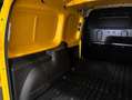 Renault Kangoo Express Profesional Maxi 2p dCi Amarillo - thumbnail 12