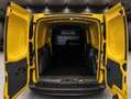 Renault Kangoo Express Profesional Maxi 2p dCi Amarillo - thumbnail 10