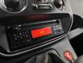 Renault Kangoo Express Profesional Maxi 2p dCi Amarillo - thumbnail 16