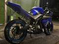 Yamaha YZF-R125 Blu/Azzurro - thumbnail 3