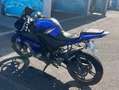 Yamaha YZF-R125 Blu/Azzurro - thumbnail 7