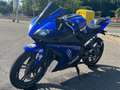 Yamaha YZF-R125 Blu/Azzurro - thumbnail 6