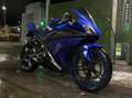 Yamaha YZF-R125 Blu/Azzurro - thumbnail 1