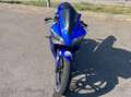Yamaha YZF-R125 Blu/Azzurro - thumbnail 5