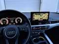 Audi A5 SB 45 TFSI quattro S-tronic Schwarz - thumbnail 9
