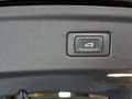 Audi A5 SB 45 TFSI quattro S-tronic Schwarz - thumbnail 13