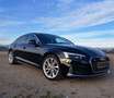 Audi A5 SB 45 TFSI quattro S-tronic Schwarz - thumbnail 1