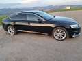 Audi A5 SB 45 TFSI quattro S-tronic Schwarz - thumbnail 4