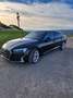 Audi A5 SB 45 TFSI quattro S-tronic Schwarz - thumbnail 3