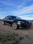 Audi A5 SB 45 TFSI quattro S-tronic Schwarz - thumbnail 2